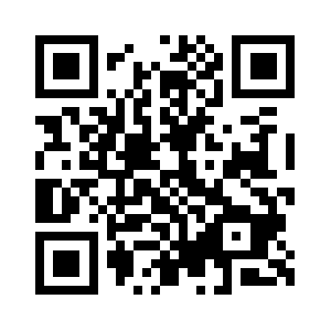 Themarketingvideogal.com QR code