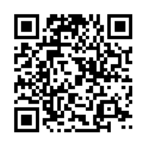 Themarketingwarehouse.net QR code