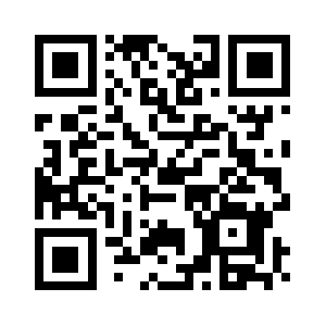 Themarketplacestore.com QR code