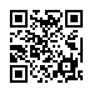 Themarketpublisher.com QR code