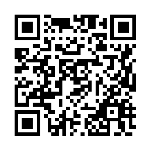 Themarketresearchagency.com QR code