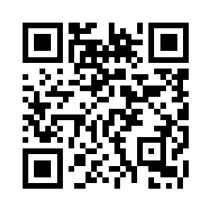 Themarketspan.com QR code