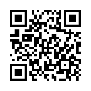 Themarketspotter.org QR code