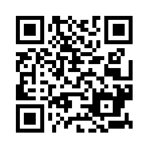 Themarksproject.org QR code