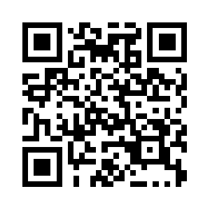 Themarkwinegroup.com QR code