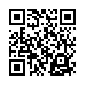 Themarouflage.com QR code