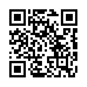 Themarqquan1.com QR code