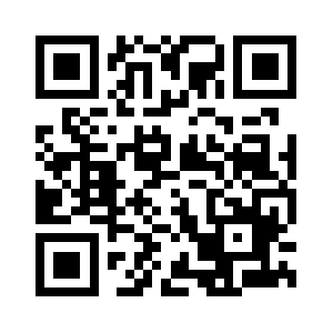 Themarriage-project.us QR code