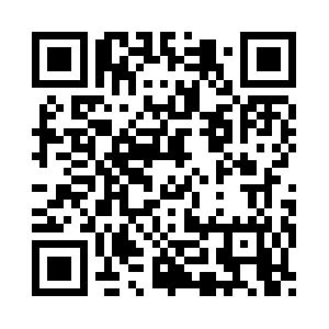 Themarriagefoundation.org QR code
