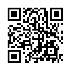 Themarriageplace.com QR code