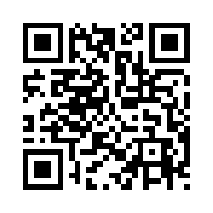 Themarriagereal.com QR code