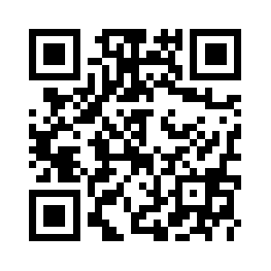 Themarriagestand.com QR code