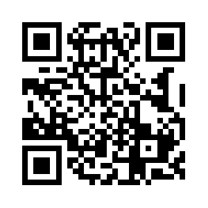Themarshallproject.org QR code