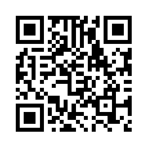 Themarspolice.com QR code