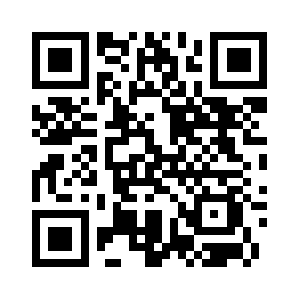 Themartellawoffices.com QR code