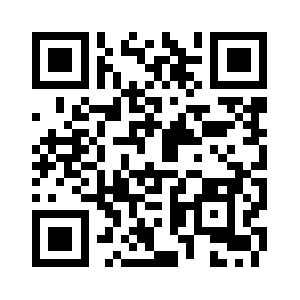 Themartenspeo.com QR code