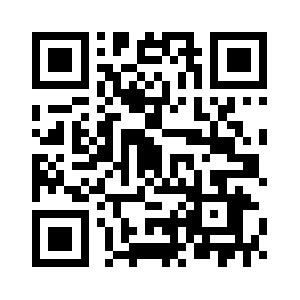 Themartinatvshow.com QR code