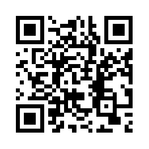 Themartinifest.com QR code