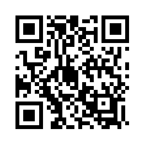 Themartinikitchen.com QR code