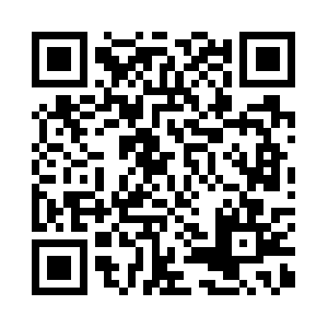 Themartininstituteatpds.com QR code