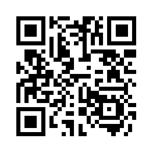 Themartinionline.com QR code