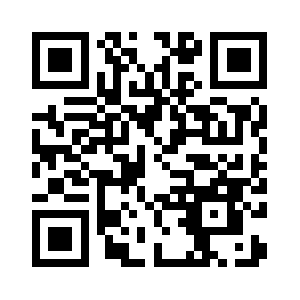 Themartinkas.com QR code