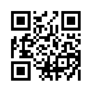Themarval.com QR code