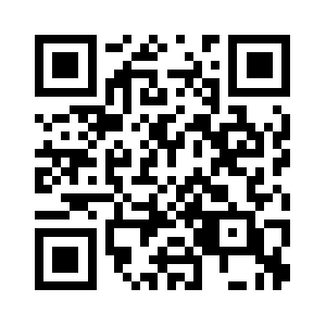 Themarycenter.org QR code