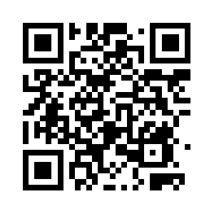 Themasculinevoice.com QR code