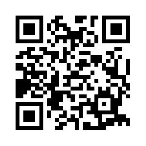 Themaskedmuncher.info QR code