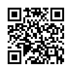 Themaskeradepodcast.com QR code