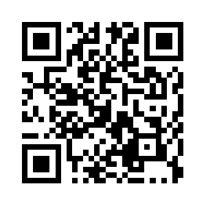 Themasonmovement.com QR code