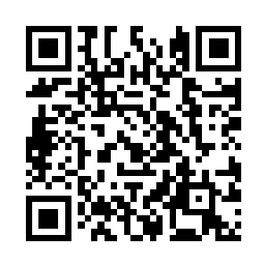 Themassagechaircompany.com QR code