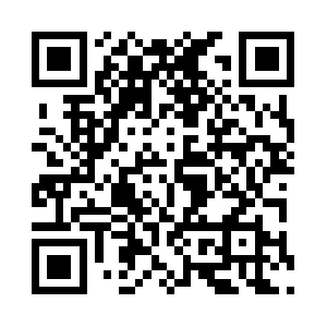 Themassagegaragemonroe.com QR code