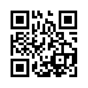 Themasseys.us QR code