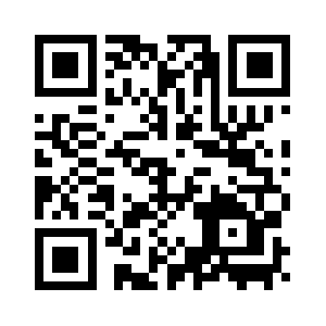 Themassivedata.com QR code