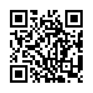 Themastermindgrind.com QR code