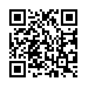 Themasterpiecemaker.com QR code