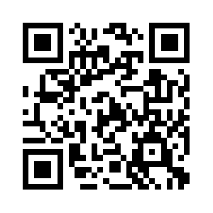 Themasterpornographer.us QR code