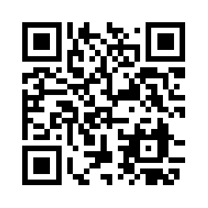 Themastersfineart.com QR code