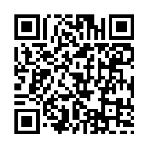 Themasterskierskijournal.com QR code