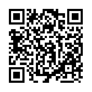 Themastersofsoccerleagues.com QR code