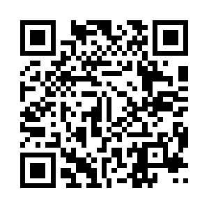 Themastersoftheuniverse.org QR code