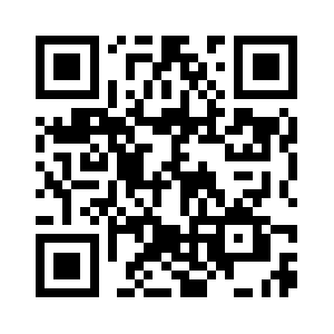 Themasterstouch.com QR code