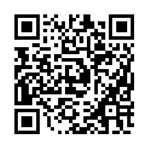 Themasterstouchservices.com QR code
