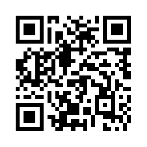 Themastersworks.org QR code