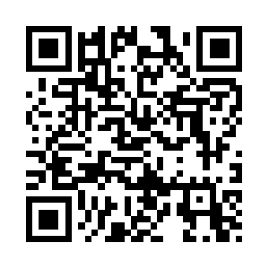 Themastersworkshopinc.org QR code