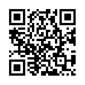 Themastertinkerer.com QR code