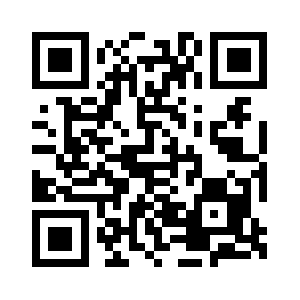 Thematchboxcompany.com QR code