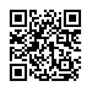 Thematchboxshop.com QR code